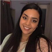 Professeur français langue étrangère, et soutien scolaire pour enfant